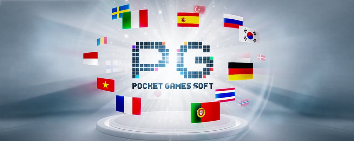 คำถามที่พบบ่อย