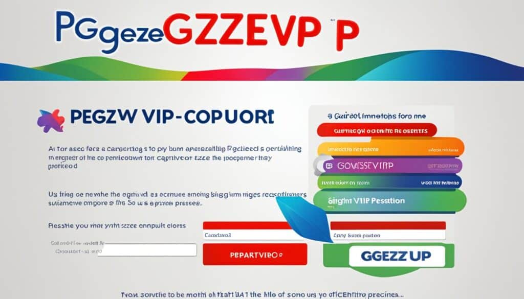 สมัครสมาชิก pgzeedvip
