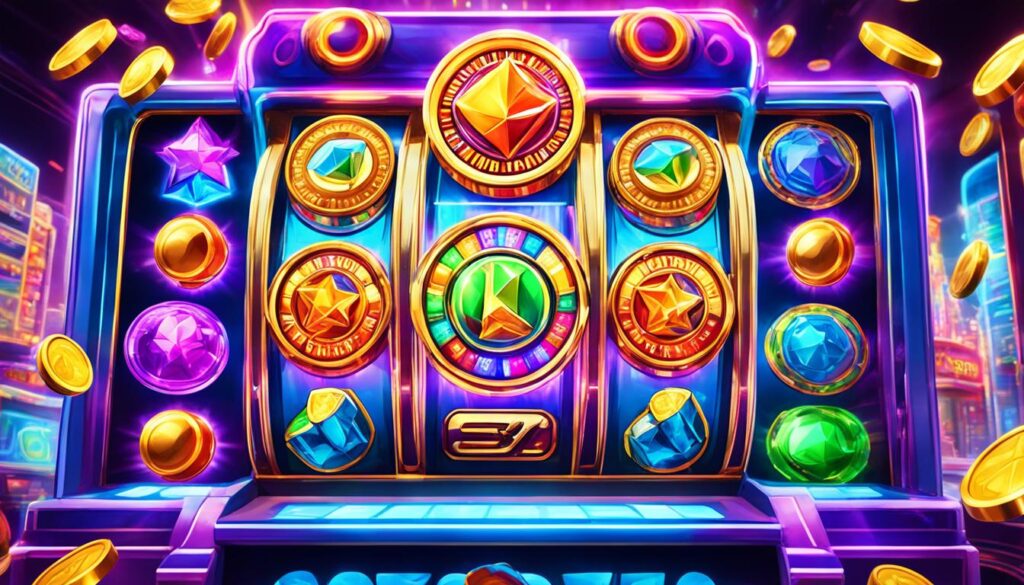 เกมออนไลน์